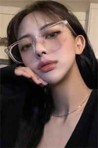 嫁给命硬老公后，我却被全家宠上天萧京平丁夏完结文