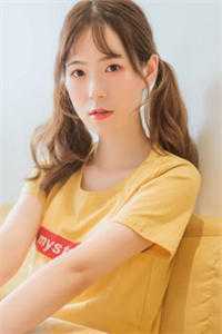 圣诞被离婚，跨年当富婆高口碑