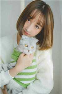 既然不爱，请放手全篇