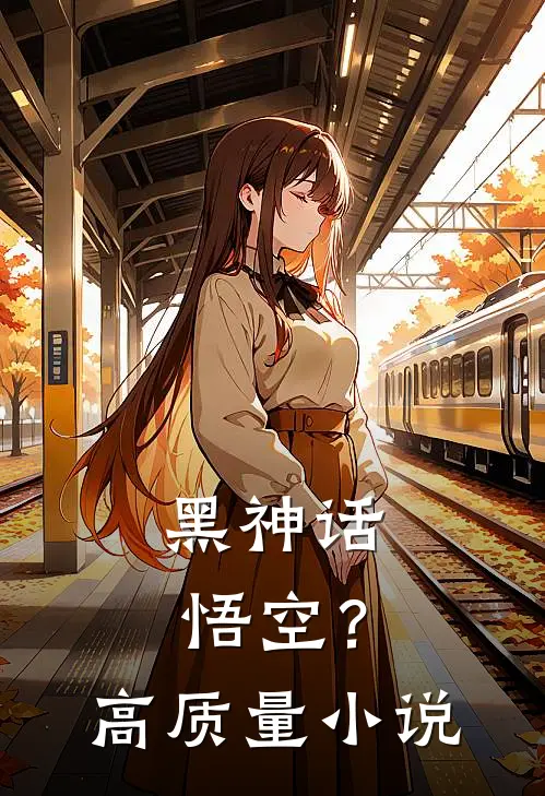 黑神话悟空?高质量免费阅读