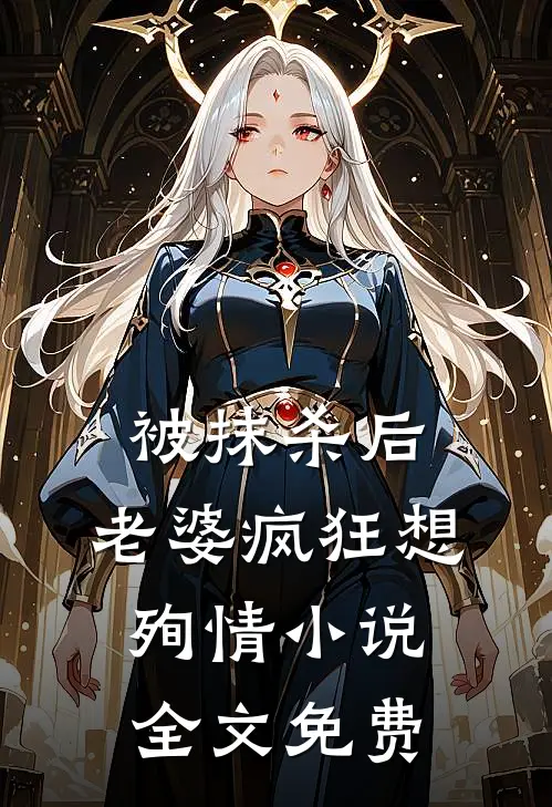 被抹杀后,老婆疯狂想殉情全文免费阅读