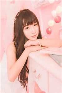 江南日暖夜微雨在线阅读