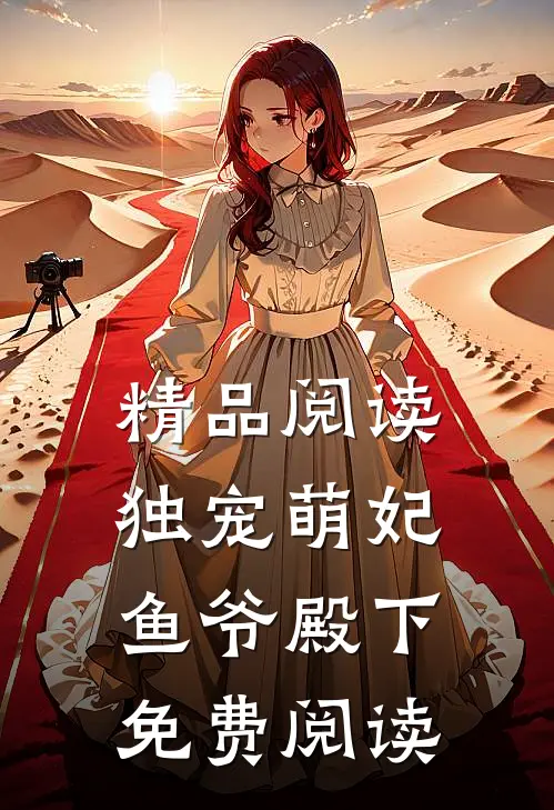 精品阅读独宠萌妃鱼爷殿下免费阅读