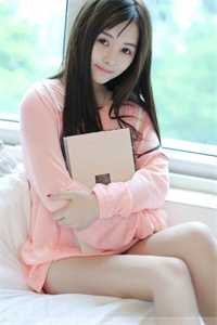 女友被玷污成了精神病，我却选择了沉默免费看