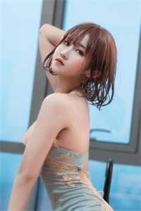 被逼嫁克妻大佬？反成首长家团宠畅读