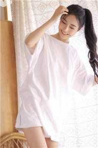 旧爱难渡，新欢不负沈念秦易番外