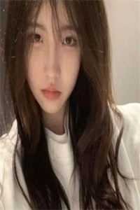 我嫁顶级男模，怎就成了傅总夫人高口碑