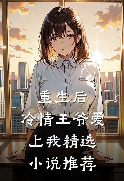 重生后,冷情王爷爱上我精选推荐免费阅读