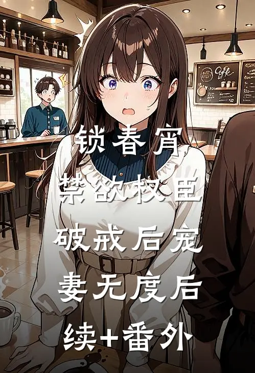 锁春宵：禁欲权臣破戒后宠妻无度后续+番外
