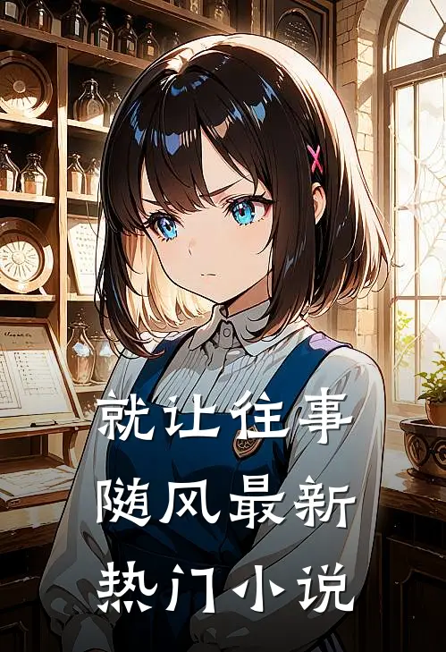 就让往事随风最新热门小说