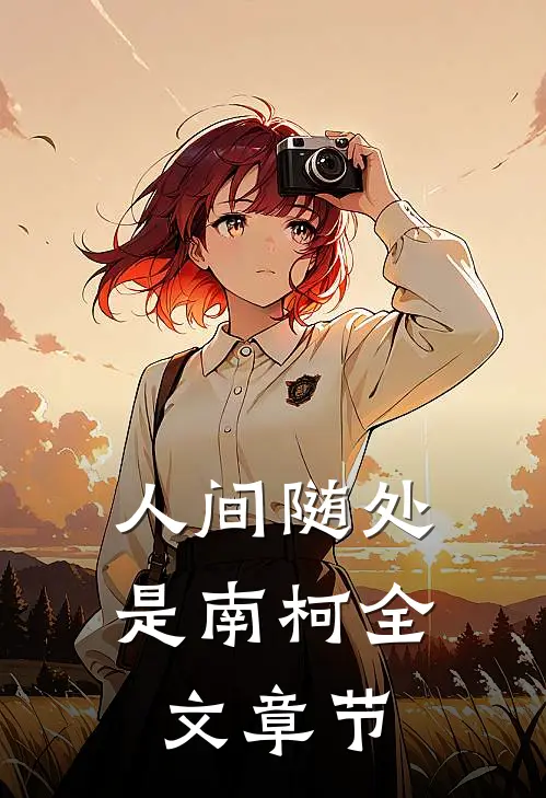 人间随处是南柯全文章节