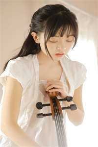 放弃继承公司后，父母一夜白头顾林江林番外