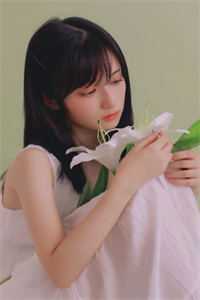 想复婚？没门！权贵大佬红了眼最新热门小说