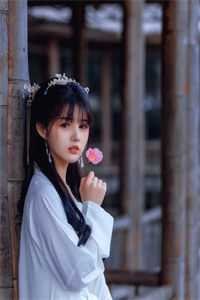 反骨奶团懂兽语，全豪门疯狂吃瓜最后结局