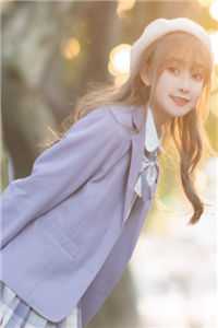 校花偷我黑卡请全班买labubu，我杀疯了知乎