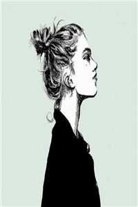 我爸病危，老婆拿救命钱给私生子买学区房全章节