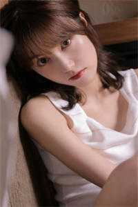 和闺蜜一起穿进仙界救赎文合集471黎黎昭昭前文+后续