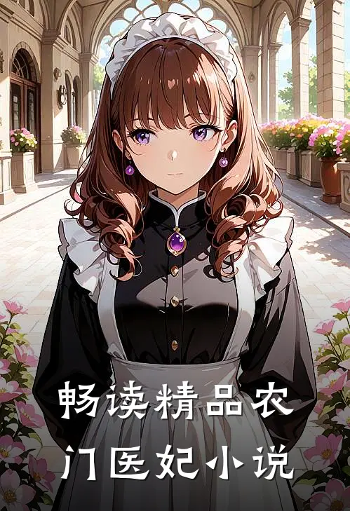 畅读精品农门医妃 小说