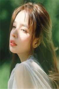 真千金回家后，假千金杀疯了全文