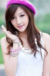 合租室友是金丝雀？我翘她墙角好书