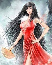 女帝：我才不给逆徒生孩子完整作品