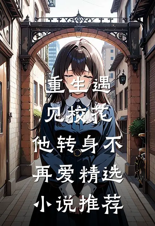 重生遇见校花,他转身不再爱精选推荐免费阅读
