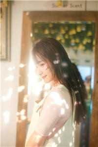 女知青撩完就跑？糙汉揽腰狠狠亲精品选集