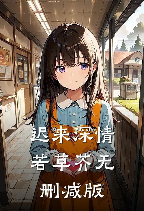 迟来深情若草芥无删减版
