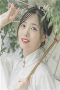 和她散于那年秋未删减版