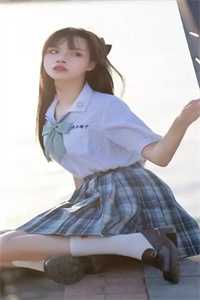 上交国家！七零小神婆是人形锦鲤全文