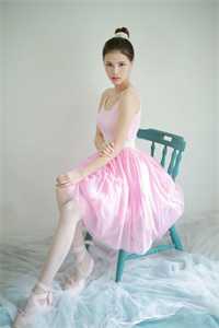 替老公照顾金丝雀后他气疯了结局