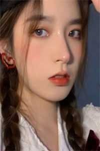 身如不系之舟许远程逸阳全文+免费