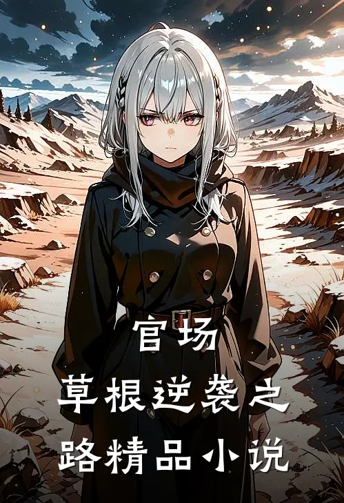 官场草根逆袭之路精品在线阅读