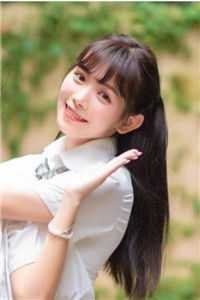 为了替新婚妻子保守秘密，我被小舅子挖心掏肝优质全文阅读