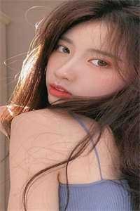 漂亮军医带崽离婚，绝嗣首长惊了小说畅读