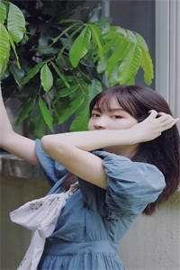 既爱恨已于离别免费