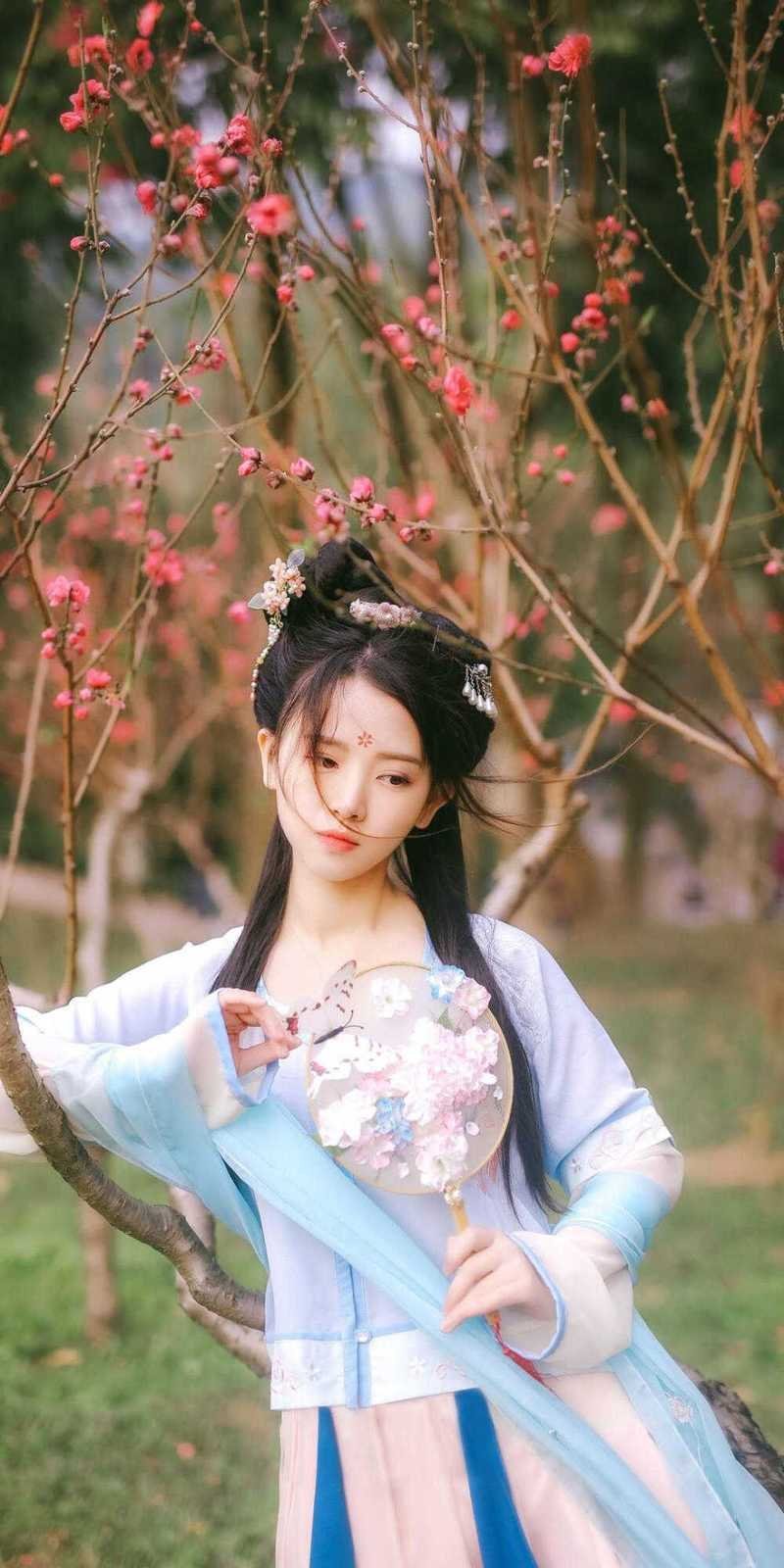 我妈病危，妻子却忙着为初恋做年夜饭完结