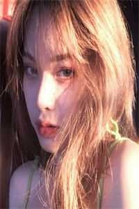 等待爱的春和景明短篇