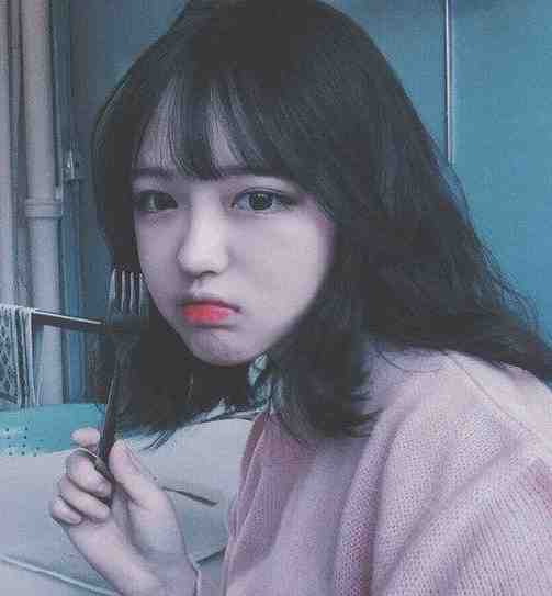 女儿死后三天，团长老婆才赶回家完整作品