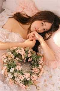 娇弱美人手指轻勾，腹黑相公把她亲懵结局+番外