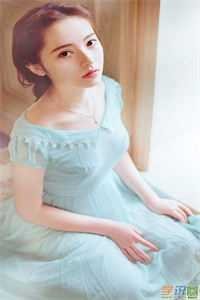 父亲中奖五百万后，我选择了断亲全文