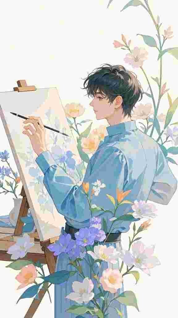 江婚微凉周岁宁周岁