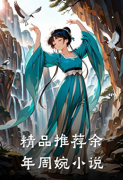 精品推荐余年周婉小说