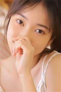 未婚妻让学弟白住我别墅，我让她全家破产优质全文阅读