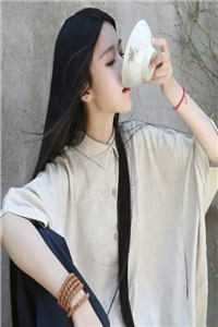 三个竹马我都不要了无删版