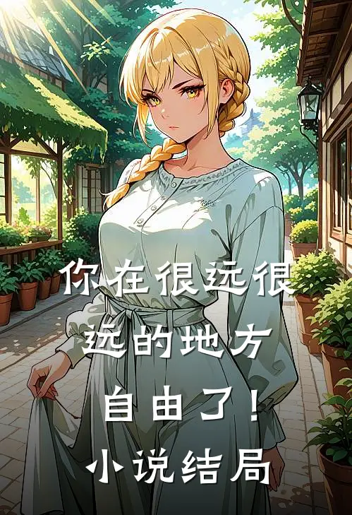 你在很远很远的地方,自由了!结局怎么样