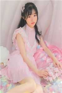 重生考场，我锁定了害我失明的凶手周创李微全集