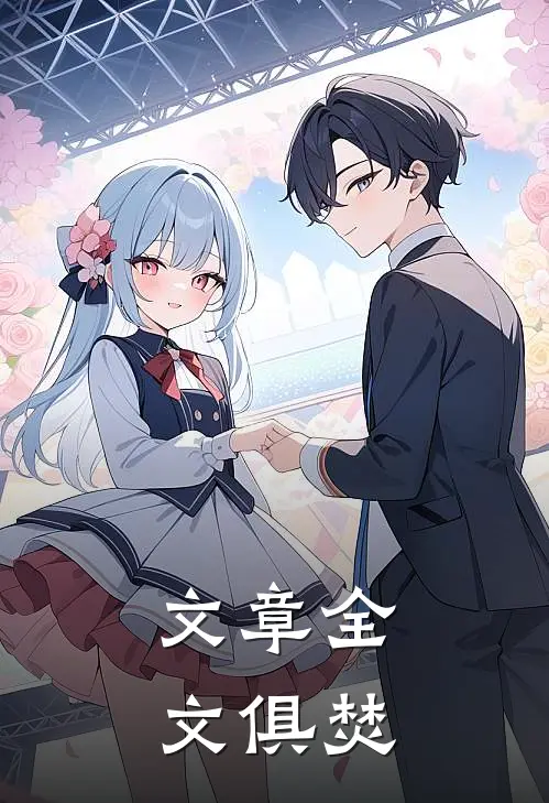 文章全文俱焚