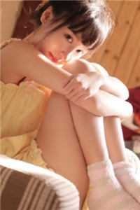 情人节那天，我将他告上法庭温景蔓林砚全文免费