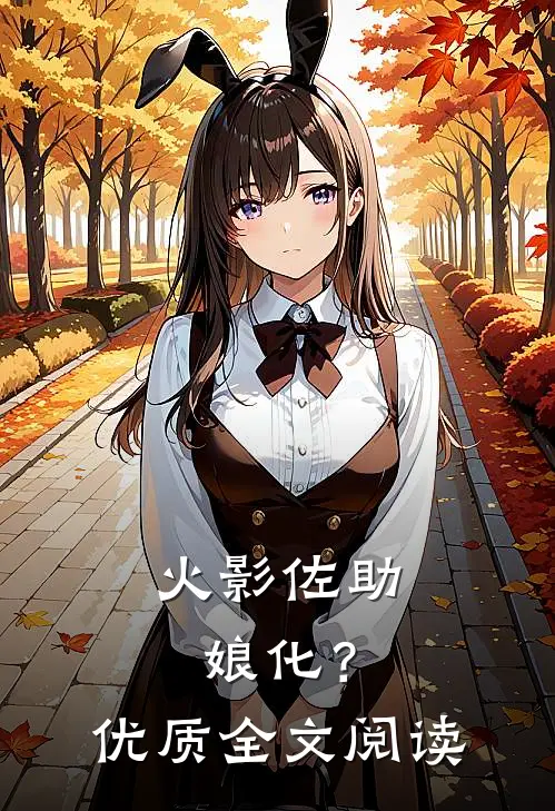 火影佐助娘化?优质全文阅读免费
